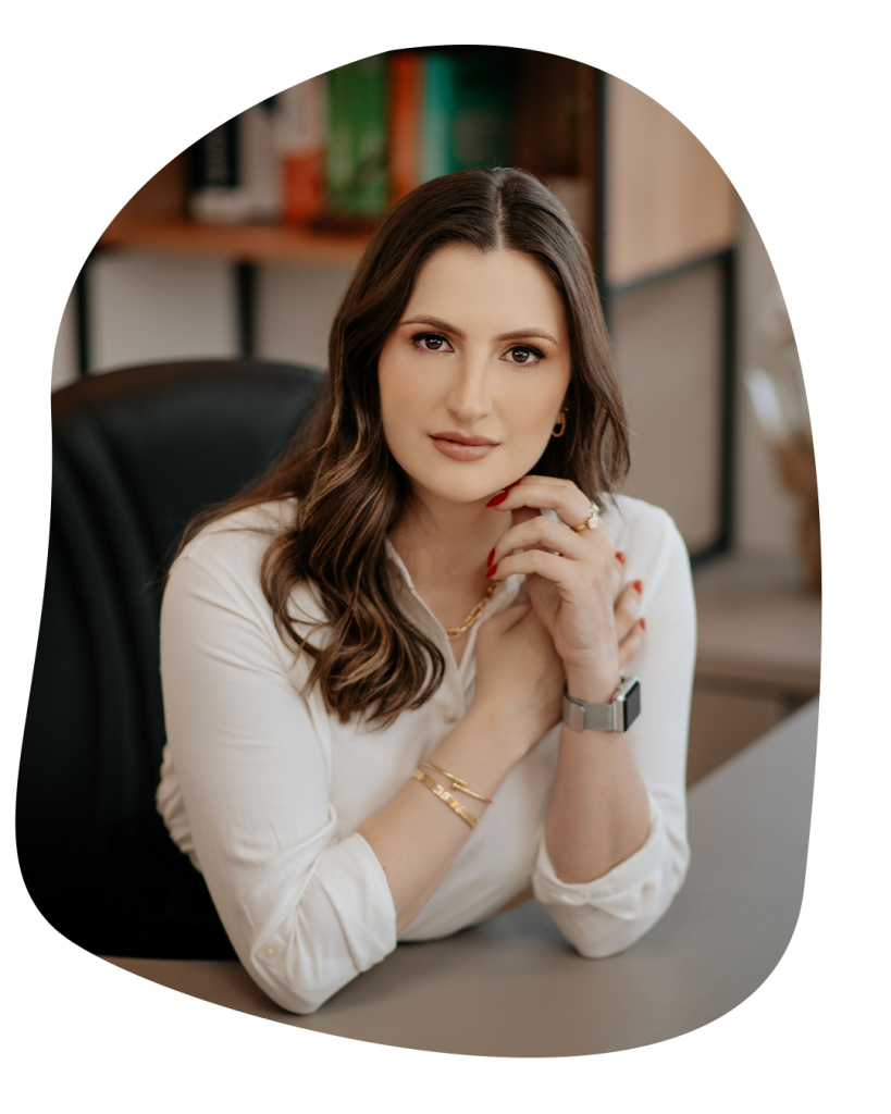 paola-bogorni-advocacia-saude